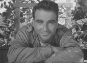 Making Montgomery Clift : sorting the facts from so much wicked fiction