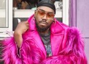 Burn The House Down  : Stilettos still kick in France