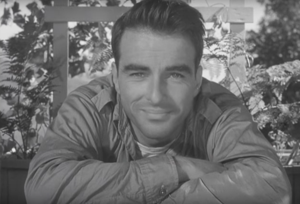 The Queer Element of Provincetown Film Festival