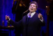 KD Lang : ‘Ingenue’ 25 years On