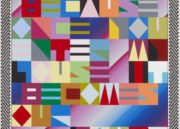 NOBODY PROMISED YOU TOMORROW : ART 50 YEARS AFTER STONEWALL @ Brooklyn Museum