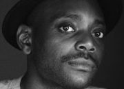 Notes and Queeries : Keith Jarrett at the British Library