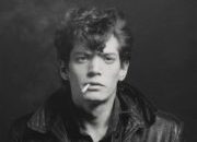 Robert Mapplethorpe : Implicit Tensions PT2  @ Guggenheim NY