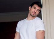 STEVE GRAND : Top to Bottom
