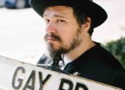 JUSTIN SAYRE : There’s A Cream for That