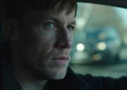 Label Me :  one man’s struggle for his identity