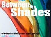 Between The Shades : 50 people give their views on sexuality and gender