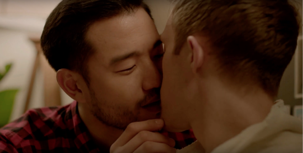 12 Movies you MUST NOT MISS at L.A’s OUTFEST