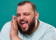 DANIEL FRANZESE : YASS!! You’re Amazing!