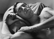 Peter Hujar @ Albert Merola Gallery in PTown