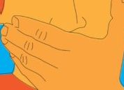 Is renaming ‘fraternity’ and ‘sorority’  a  ‘collegiate Greek system residence’ going too far in political correctness?