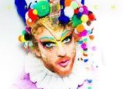 Showtunes Drag Brunch (unlike any other) at Dalston Superstore, East London