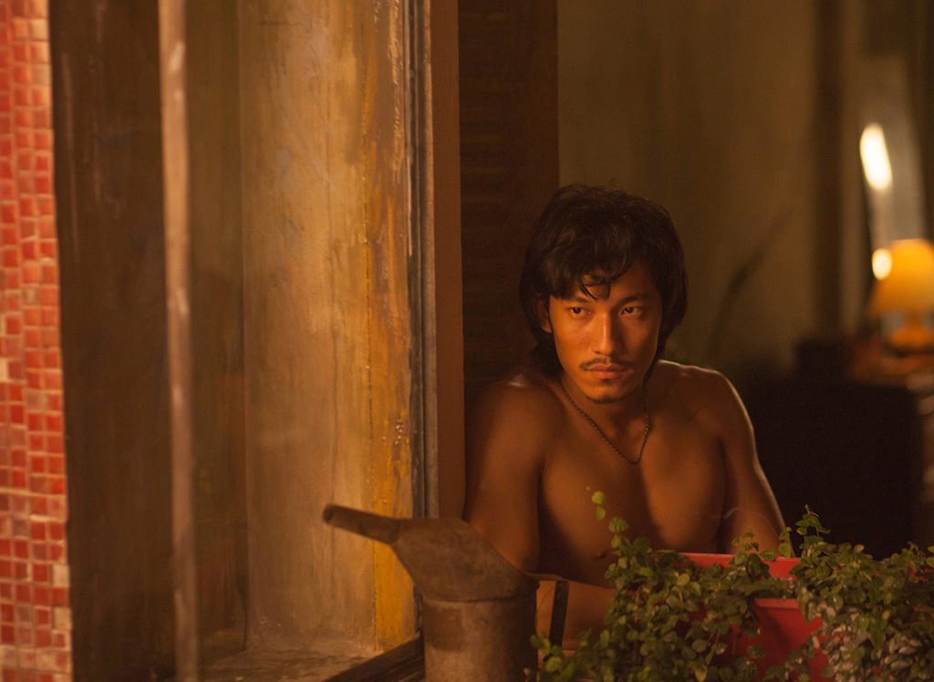 The All Genders, Lifestyles, and Identities Film Festival (aGLIFF)  : Queerguru’s Top Picks
