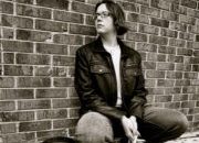 Jonathan Kemp reviews Megan Volpert ‘glorious mishmash’ memoir BOSS BROAD