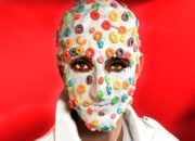 Photographer BOBBY MILLER talks about his new Exhibit at AMP Ptown