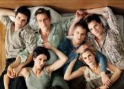 Queer As Folk : back together for one night only