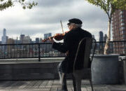 Fiddler : A Miracle of Miracles