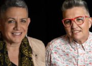 QUEERBEE : a brand new global streaming platform exclusively for LGBTQ+ short films