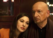 The Spider in the Web : a convoluted and confusing spy story