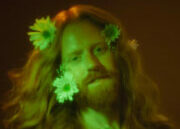 Queer singer/songwriter Kyle Motsinger is just a midwestern boy at heart