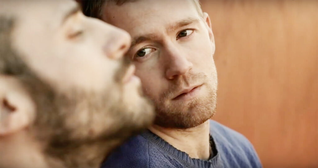 Queerguru’s TOP TEN PICKS at OUT ON FILM Atlanta’s LGBTQ Film Festival