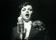 Sid & Judy : the life of a tortured genius