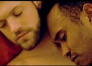 The Grass is Always Grindr : Sex ed for the almost grown ups