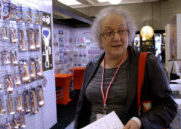 Circus of Books : the lives of an unlikely pair of ‘adult book’ sellers