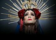 MIGGUEL ANGGELO : LatinXoxo a heavenly experience