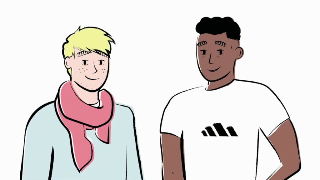 Generation Zero is a project to eradicate HIV that we all need to support