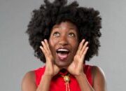 Sophie Duker’s Venus:  It’s not about astronomy, shaving or Bananarama