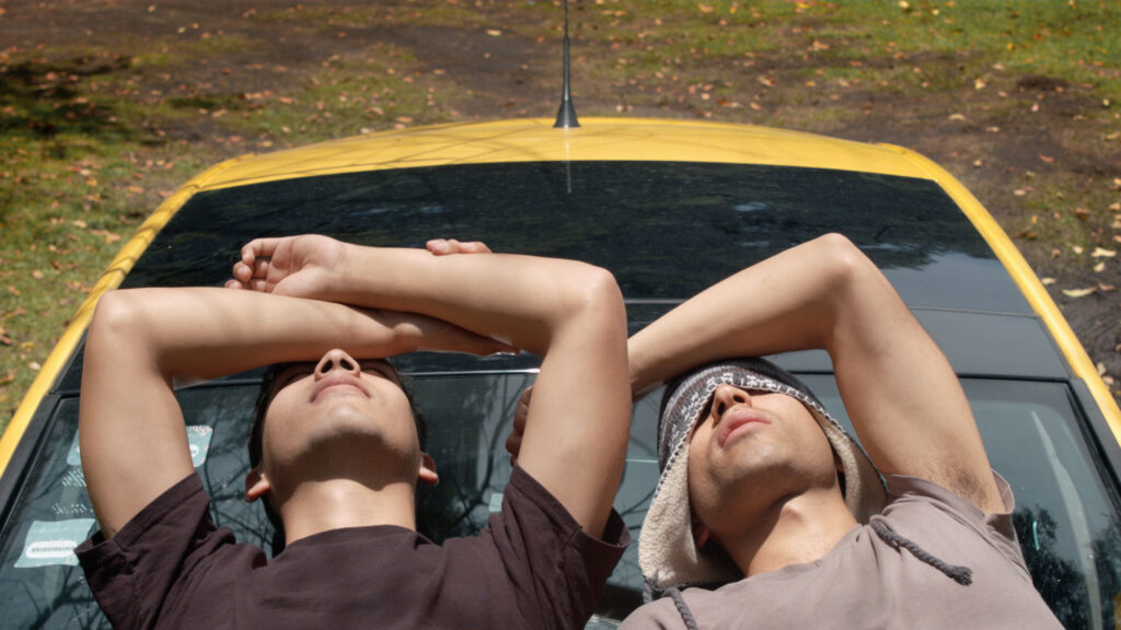 Those Peculiar Days : which never always work out as you wish
