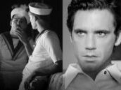 Mika goes cruising for gay sex