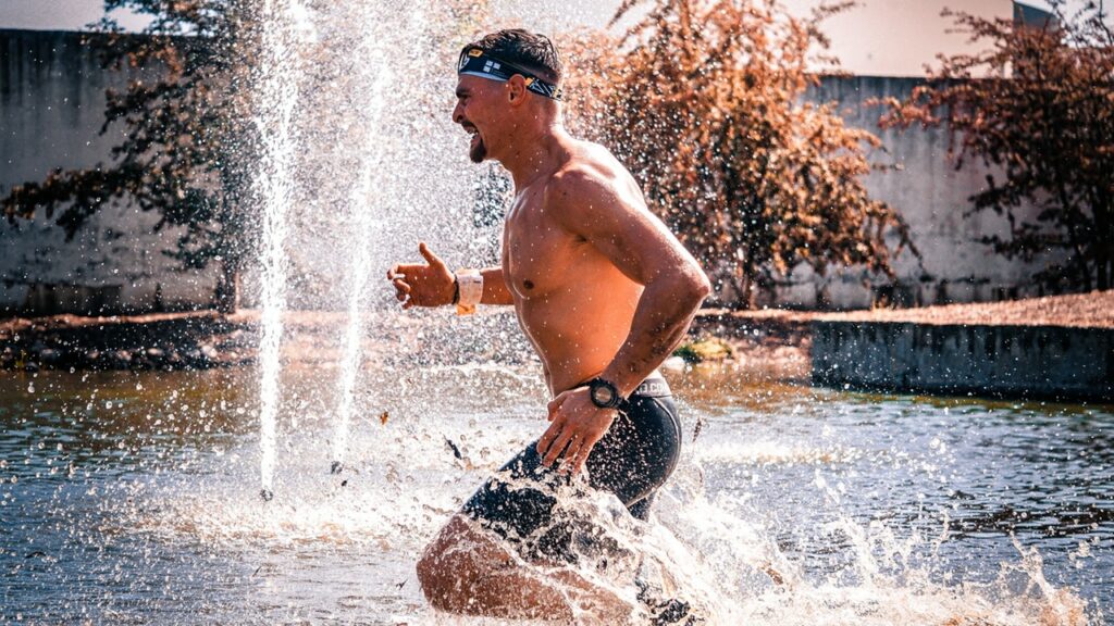 How to Keep That Summer Body All Year Long