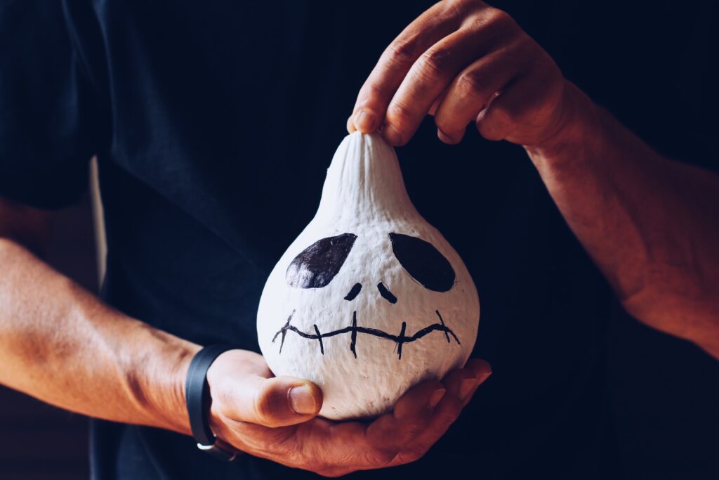 Queerguru’s Peter Minkoff on How to Throw a Memorable Gay Halloween Party
