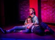 Soho Cinders:  Love on Old Compton St and other fairy tales