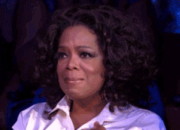 QUEERGURU is Leaving PTown