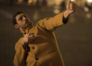 Synonyms : swapping your nationality is never easy