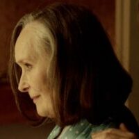 Two of Us: A love for all ages