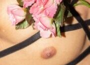 Boys! Boys! Boys! available for just two more days