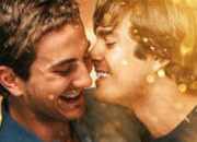 Queerguru’s TOP 10 QUEER FILMS FROM DOWN UNDER