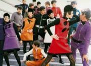 House of Cardin: the tale of an unsung design hero