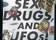 Scandalous: The Untold Story of the National Enquirer : an excellent telling of a dispiriting tale