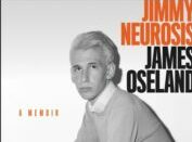 Foodie JImmy Oseland recounts the joy of being a queer punk rock teenager in the late 1970’s