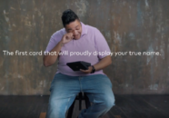 Mastercard rolls out True Name cards for transgender & non binary customers