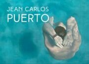 Spanish queer artist JEAN CARLOS PUERTO makes his Miami debut at ART GAYSEL