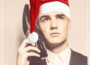 Both Sides of Christmas : Cute …..or Profane!