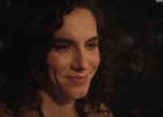 I’ll Be Home at Christmas takes on a whole different meaning for the LGBTQ+ community