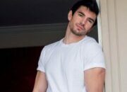 All We Want For Christmas is STEVE GRAND
