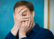 Stephen Coy reviews CLEANLINESS by GARTH GREENWELL  ‘one of best writers of his generation’